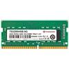 Transcend TS3200HSB-8G 8GB TS DDR4 3200 SO-DIMM