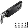 PNY VCNRTXA400-SB RTX A400 4GB