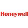 Honeywell CW45-EB-UVN-0 CW45 LAN HOMEBASE CHARGER CW45