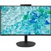 Acer Vero CB2 CB242Y D6 Monitor PC 61 cm (24") 1920 x 1080 Pixel 4K Ultra HD