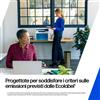 HP Cartuccia toner nero originale LaserJet 149X ad alta capacità