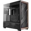 Antec 0-761345-10154-7 FLUX PRO_EUV