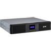 Eaton 9E1000IR EATON 9E 1000I RACK 2U - AUT. 15MIN