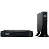 Naicon REVERSO3000VS REVERSO 3000VA 3000W LCD RACK/TOWER