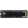 Samsung NVMe 9100 PRO 1 TB