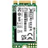 Transcend TS1TMTS430S 1TB M.2 2242 SSD SATA3 B+M KEY TLC