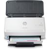 HP Scanjet Pro 2000 s2 Sheet-feed Scanner Scanner a foglio 600 x 600 DPI A4