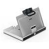 Epson C13T12E140 cartuccia d'inchiostro 1 pz Originale Resa elevata (XL) Nero