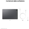 Samsung SM-X230NZAREEE GALAXY TAB A11+ WIFI 128GB EE