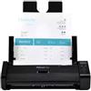 Iris 459035 IRISCAN PRO 5