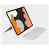 Logitech 920-013848 FLIP FOLIO - PALE GREY - ITA