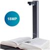 Iris 464415 IRISCAN DESK 7 PRO