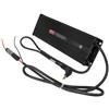 Gamber & Johnson 7300-0447 LIND 12-32VDC POWER SUPPLY,12-32V