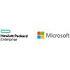 Hewlett Packard Enterprise P77121-B21 MS WS25 RDS 5DEV CAL WW LTU