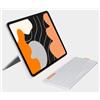 Logitech 920-013835 FLIP FOLIO - PALE GREY - ITA