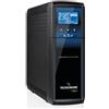 Tecnoware FGCEXAPL1602IEC UPS EXA PLUS 1600 IEC