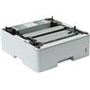 Brother LT-6505 cassetto carta Alimentatore di documenti automatico (ADF) 520