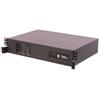 Riello UPS AIDR600AA3 IDIALOG RACK 600VA/360W