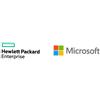 Hewlett Packard Enterprise P77115-B21 MS WS25 10DEV CAL WW LTU