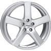 Alutec Cerchi Alutec Freeze 7.5Jx19 ET45 5x108 SIL per CITROEN C4 C5