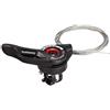 Shimano Unisex's SLTZ5006R Parti Bicicletta Standard, Taglia Unica