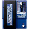 DigiTech Bass Whammy Pitch Shifter Effect Pedale per basso
