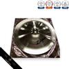 Zildjian A Custom China Cymbal 18" Orchestra Drum Percussion China Cymbal