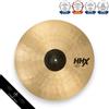 Sabian HHX20CMR Complex Medium Ride Cymbal 20" Dark Sound