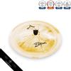 Zildjian A Custom 18" China Cymbal A20529 Effect Drum Percussion