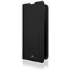 Hama Blackrock CUSTODIA A LIBRO PER GALAY S10E COLORE NERO