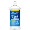 T.N. Dickinson's Witch Hazel Liquid 16 FO