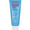 JONZAC Eau Thermale Jonzac - Gel dermo-detergente Viso, 200 ml, Cosmétique Bio