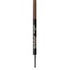 Bourjois Matita Sopracciglia Micro Brow Reveal, Soft Brown, 0.09 g