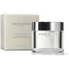 Molton Brown Crema corpo ricaricabile all'arancia e al bergamotto, 200 ml