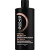 Syoss Champú Keratin 440Ml Es/Pt
