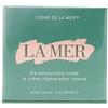 LA MER Crème de La Mer 30 ml - Item 3328020000