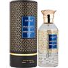 ARMAF Majestic Aristocratic Oud Eau de Parfum Volume 85 ml