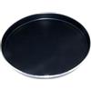 Whirlpool Piatto CRISP diam. 32 cm. 2,5cm AVM305 Accessori e manutenzione 480131000085 WHIRLPOOL Accessori e manutenzione 480131000085 WHIRLPOOL