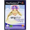 Playstation SingStar Apres-Ski Party