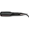 Bellissima Imetec Piastra per Capelli Potenza 67 Watt Lunghezza Cavo 1,8 m colore Nero e Rosa - 11878