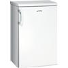 Smeg MONO A++ 114L 84CM STAT BIANCO