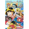 SHUEISHA ONE PIECE 113 (MANGA VO JAPONAIS)