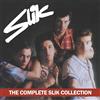 7ts THE COMPLETE SLIK COLLECTION EDITION