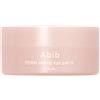 ABIB PDRN Cerotto oculare al retinolo Glow Jelly 60 pz Pads