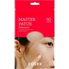 Cosrx Master Patch Intensive 90 Pc