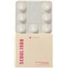 KSECRET Seoul 1988 Boosting Ball : Collagen 100% 30 ml