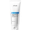 Anua 8 Hyaluronic Acid Hydrating Gentle Foaming Cleanser 150 ml Deterg