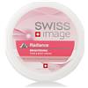 SWISS Image Radiance Brightening Face & Body Cream 200 ml