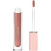 COSMETICA HUB SPA RVB LAB LIP OIL RIMPOLPANTE 46 3,5 ML