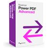 Nuance Power PDF Advanced 2.1